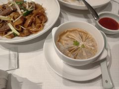 -北京厨房(SKP店)