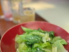 -肆季荟·SEASONS(江苏电视塔店)