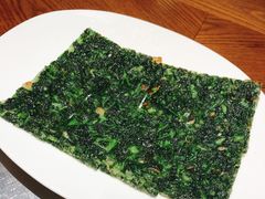 -福昌源食苑