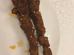 -那达慕蒙古风味酒楼