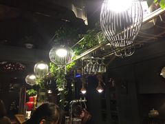 -有才叔的小馆(招商依云曲江店)