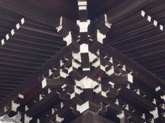 -京都御所