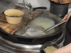 -状元楼(东大街店)