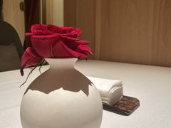 -香樟花园法式铁板烧(恒隆广场店)