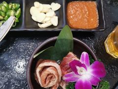 -臻牛烤肉