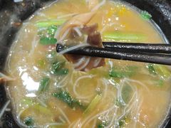 -郭记陵水酸粉(国贸路店)