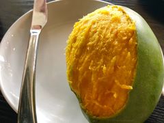 -渔公码头·九龙湾国际饭店