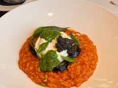 -IES Restaurant(去未舍店)