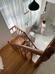 -安那般那皮肤年轻化ANAPANA