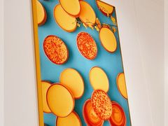 -PAUL LAFAYET 法式甜品(深圳湾万象城店)
