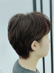 -YESIDO椰岛造型
