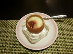 -江户前日本料理(瑞诗酒店店)