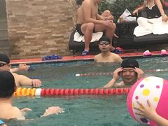 -天源吉布世温泉水乐园