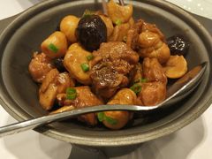 -到家尝北京菜(西坝河店)