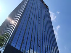 -千味涮·健康火锅(会展连城新天地店)