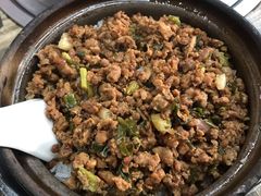 -阳江河堤老牌曾记美食