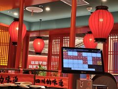 -廖川菜(八佰伴店)