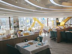 -潇湘楼(环保园店)