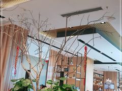 -虾饺妹·酒家(海珠广场店)