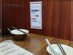 -曼谷食堂·泰国家庭料理(丹桂路店)