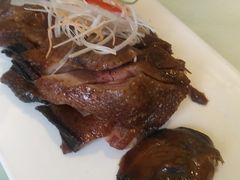 -一麦·龙岛(上海青浦店)