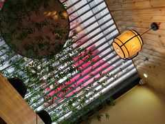 -季玄精致日本料理自助餐(闸北公园店)