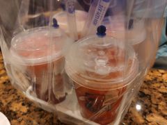 -茶百道(SKLP新光里+店)