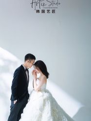 -韩国艺匠ARTIZ STUDIO(博览中心店)