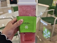 -奈雪的茶(汇一城pure店)