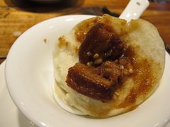 -临家闽南菜(大唐店)
