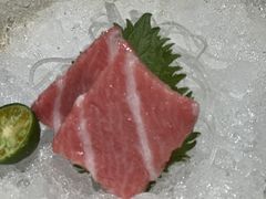 -一本魅·日式料理