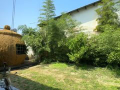 -柴米油盐(土菜院子店)