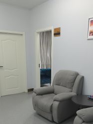 -青岛诺德医学美容医院