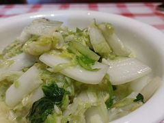 -醉美东江·三文鱼·烧鸡公