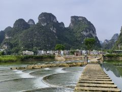 -明仕田园