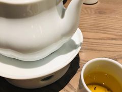 白茶-四道菜·福建菜馆(新街口金鹰店)