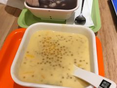 -满记甜品(苏州中心店)