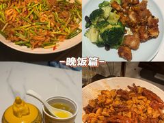 -水之梦(黄浦店)