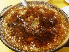 -义福巷鱼翅燕窝