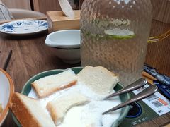 -云海肴·汽锅鸡·云南菜(广安门天虹店)