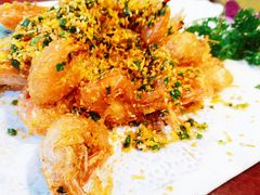 -旭龙鱼头王(航华店)