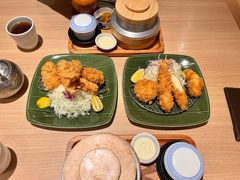 -和幸(春熙路群光广场店)