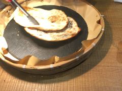 -阿甘锅盔(合生汇购物中心店)