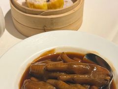 -利苑酒家(宜安广场店)