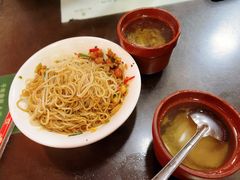 -龙老五汤店(站前西路店)