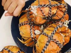 -阿姨来了家政·育儿嫂养老(远洋商务店)