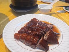 -大笑饭堂(甲子桥店)