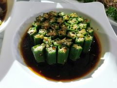 -海鲜码头·中国菜