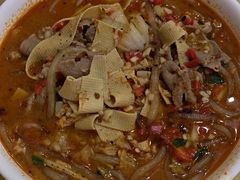 -酸辣粉(氹仔店)