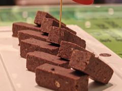 -令氏家外家周礼食府(桥南店)
